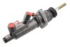 TEXTAR 50023900 Master Cylinder, clutch